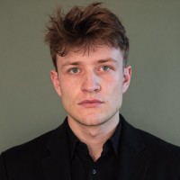 Philipp Kowatzki Email