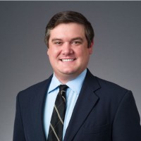 Aon Employee Robert Kaiser's profile photo
