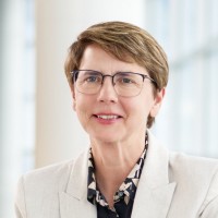 Northwestern Mutual Employee Beth Rodenhuis's profile photo