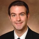 Foster Pepper PLLC Employee Matthew Maynard's profile photo