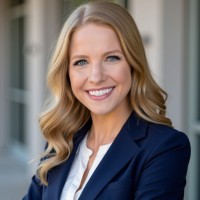 Eileen Scully Email & Phone Number