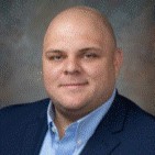 TTL, Inc. Employee Karl Elebash's profile photo