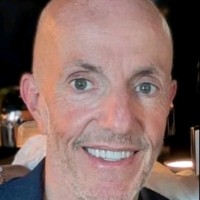 Ethiopia Down-Under Foundation Ltd Employee Peter Wright's profile photo