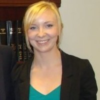 Christina Stevens Email & Phone Number