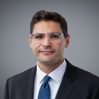 Bogdan Nae Email & Phone Number