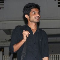 Pavan Vadithya Email & Phone Number