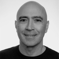 Lansweeper Employee Guido Patanella's profile photo