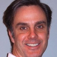 Christopher Paton Email