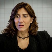 AssoFintech Employee Stefania Peveraro's profile photo