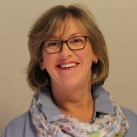 Westpac Employee Cathy Collins's profile photo