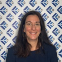 SYS1 Employee Laëtitia Galissaire's profile photo