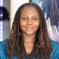 ALX Employee Tolu Agunbiade's profile photo