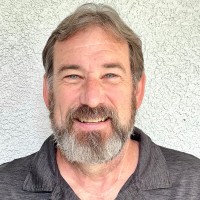 Western Digital Employee Mark Gaither's profile photo
