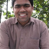 Deepak Gupta Email & Phone Number