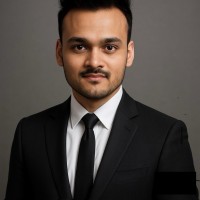 Mohammad Emran Email