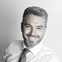 Neathouse Partners Ltd Employee James Rowland's profile photo