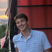 Kainoa Lowman Email & Phone Number