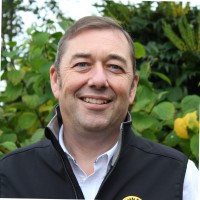 NFU Mutual Employee David Mcim's profile photo