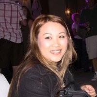 Dialysis Education Services Employee Katrina Morales's profile photo