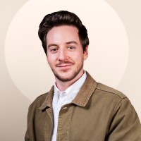 Bryan Paternoster Email & Phone Number