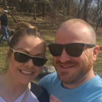 Simmons Pet Food Employee James Maley's profile photo