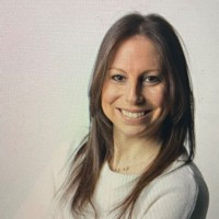 Contrast & Co. Employee Taryn Saturn's profile photo