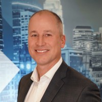 Patrick Wight Email & Phone Number