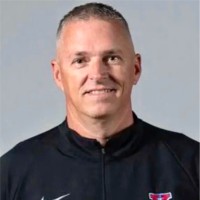 Chris Race Email & Phone Number