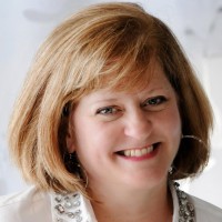 Natural Essentials, Inc. Employee Lee Halley's profile photo