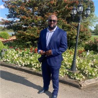 Durk McDonald Email & Phone Number