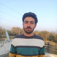Anurag Vashisht's profile photo