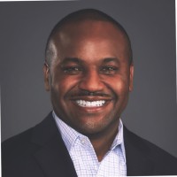Crawford Electric Supply Employee Christopher Royal's profile photo