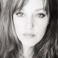 Tara Marcelle Email & Phone Number