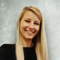 Joelle Lazzarotto Email