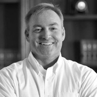 The Weitz Company Employee Jim Wells's profile photo