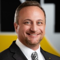 Chris Devoe Email & Phone Number