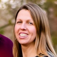 ROXANA CUSD 1 SCHOOL DISTRICT Employee Deanna Gehrs's profile photo