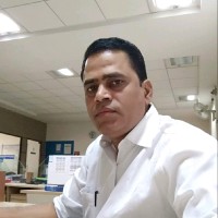 Jang Singh Email