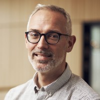 Michael Schau Email