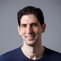 James Kasuboski Email & Phone Number