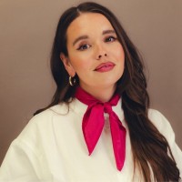 SEEN Group Employee Olivia Smart's profile photo