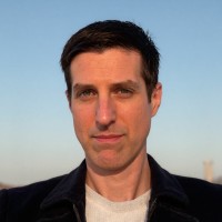 C4 Technical Services Employee Zac Engler's profile photo