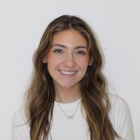 Massachusetts Bar Association Employee Jessica Rushton's profile photo