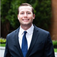 Thayer Power & Communication Employee Michael Schultz's profile photo