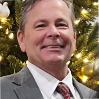 IEM Employee Daniel Burkholder's profile photo