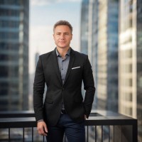 SRV - Schweizer Reise-Verband Employee Deniz Ugur's profile photo