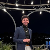 Brett Rule's profile photo