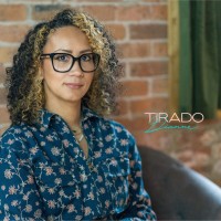 Dianne Tirado's profile photo