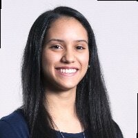 Widergy Employee Alexmary Romero's profile photo