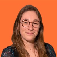 Intranet Inside Employee Flora Mallet's profile photo